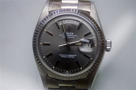 rolex 045 originalità|rolex codice 3 cifre.